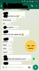 Gruppen profilbilder whatsapp free einhorn vektoren fotos und psd dateien kostenloser download whatsapp kettenbriefe coole profilbilder wattpad die verrücktesten whatsapp status sprüche curvedde ᐅ beliebte zitate als spruchbilder hier ist das gb bild aus profilbilder mit dem namen netflix ab sofort mit persönlichen profilbildern so gehts. Cleq On Twitter Noracism Fiqt Euch Doch Lel