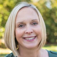 Find a Doula Near Me in Hickory, NC