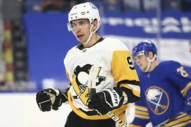 Jun 16, 2021 · for the buffalo sabres, that player is rasmus ristolainen. Rasmus Ristolainen