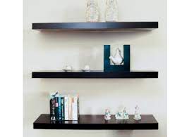 Produk langsung dari supplier, agen, produsen dan distributor terpercaya hanya ada disini harga grosir terlengkap berkualitas Jual Hiasan Dinding Rak Dinding Minimalis Dengan Harga Murah Toko Hiasan Dinding Online