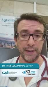 #CongresoSADI2022