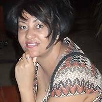 Comanche Sunset by Rosanne Bittner