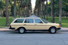 Image result for Manila Beige 1980 Mercedes