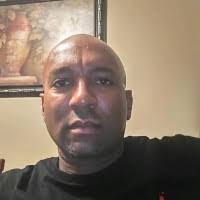 Cedric Ruffin's Instagram, Twitter & Facebook