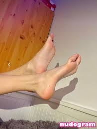 stacynoir  timmyturnerscrush Nude Leaks OnlyFans Photo 3 - Nudogram v2.1
