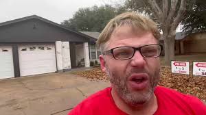 Dale Harshberger, REALTOR 的Instagram video • Jan 10, 2025 at 8:11 AM