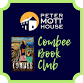 Combee Book Club: February 2026 event in Lawnside, NJ