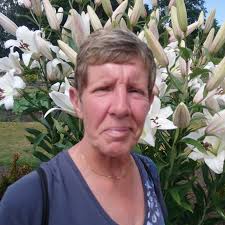 DMVAC : Coaching Team