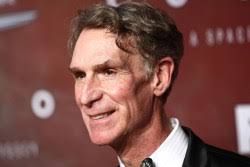 We Can Do It!': Geraldine Doyle, WWII Poster Inspiration, Dies