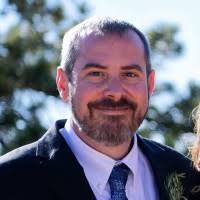 500+ Profile mit dem Suchbegriff „James Mathis“