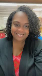 Is anyone here currently in Mexico? Let's meet up with Cyberlocos! Drop  your Youtube or IG here if you are a content creator. Thanks!