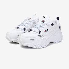 Fila X Bts V Oakmont Tr Shoes White Fs1rib3021x Wnr Cute Sneakers Shoes Sneakers Fila x bts jung kook barricade xt 97 shoes white fs1htb1051x_wwt. fila x bts v oakmont tr shoes white