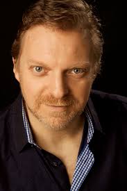 Multi-talented Alex Zahara plays Uncle Howard Campbell in the  much-anticipated film Final Destination: Bloodlines, which opens  theatrically