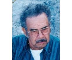 Angela Prevost's Instagram, Twitter & Facebook