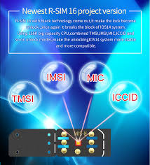 In an unlocked processor, you can change the clock settings of the cpu which means that you can overclock . R Sim16 Turns Locked Into Unlocked Ios14 System 5g Black Technology Unlock Card R Sim15 R Sim14 Gpp Gevey Heicard Heisim Rsim 10 Rsim11 Rsim 9 Pro Mini Air Unlock Iphonex Iphone8 Firmware Any Version No Jailbreaknew