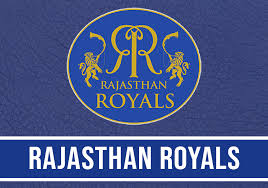 The lion is at the centre. Indian Premier League 2021 Squads Full Player List For New Ipl Season The Cricketer