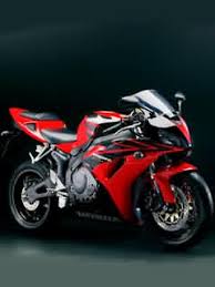 Maybe you would like to learn more about one of these? Motor Sport Wallpaper Hd 8 Jpg Hd Wallpapers Hd Images Hd Pictures