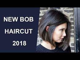 Pin On Hair Colors