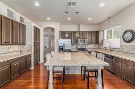 Recreate your kitchen with help from the kitchen consultants and cabinet dealers at jk cabinets & design, inc. Cabinet Refinishing Professional Quality Ray Of Light