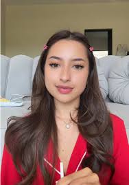 Farmen Jennifer Hårspecialist