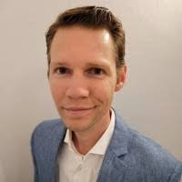 2300+ "Råbe" profiles