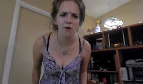 Psycho Mom Punishes Son With Sex EXCLUSIVE AI Enhanced !