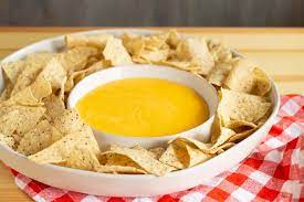 Maybe you would like to learn more about one of these? Homemade Cheez Whiz Recipe Good Food Stories