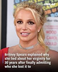 Alanna Daly's Instagram, Twitter & Facebook