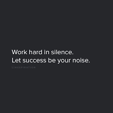 Random Inspiration 150 Architecture Cars Style Gear Inspirational Quotes Inspirational Words Quotable Quotes