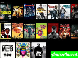 Watch free tv and movies on your android phone and android tv. How To Activate Pluto Tv Ps4 Samsung Pc Amazeinvent