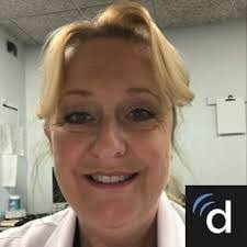 Tammie Zeigler's Instagram, Twitter & Facebook