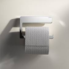 Enjoy free shipping on most stuff, even big stuff. Yliving Blog Modern Living Design Ideas Modern Toilet Paper Holders Toilet Roll Holder Toilet Paper Holder