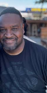 Sydney Sweeney and Ana De Armas in Marvel Movies