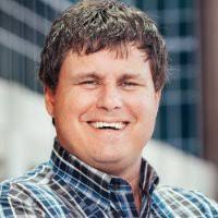 Luke Urban Email & Phone Number