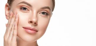 Browse our collection of videos for an insider's look at this procedure and others we perform. Cheek Reduction Surgery Buccal Fat Extraction Risk Photo Cost Info