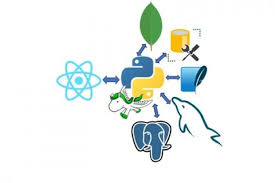 I've spent the last 12 years studying wordpress, php, and javascript, and now i'm here to teach you everything i know. Free Download React Js And Python Django Full Stack Master Course Universalfreecourse Download Udemy Paid Courses For Free