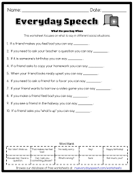 This collection of worksheets explores fun and engaging aspects of this topic. Meaning For Worksheet Printable Worksheets And Activities For Teachers Parents Tutors And Homeschool Families