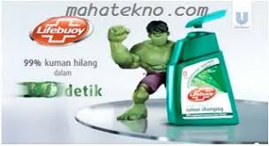 Ingin mengetahui pengertian iklan, ciri, tujuan, unsur, jenis, dan juga dengan contoh kalimat iklan yang menarik? 40 Contoh Iklan Persuasif Beserta Kalimat Singkat Gambar