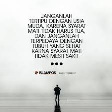Pin Di Indo Bijak