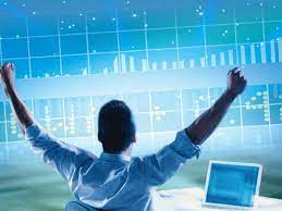 Mimedx Group Lifted To Strong-buy At Zacks Mdxg Ortho Spine News Online Stock Trading Online Trading Forex Trading