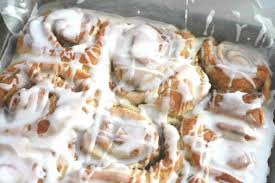 What is a belgian bun ? Belgian Buns Recipe Homemade Cooking With My Kids