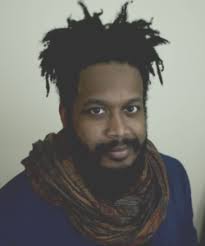 2022 MMEA All-State Summer Bands