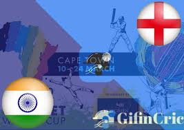 Live scores, results, live on tv and statistics for all leagues and cups across the world. Ind 50 Vs Eng 50 Live Score India 50 Vs England 50 Eng 50 Vs Ind