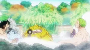 File:One Piece 1079 19.jpg - Anime Bath Scene Wiki