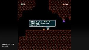 Emuya Nes Emulation Complete List Of Ouya Games With Screenshots Games List Completed