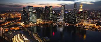Tourism in singapore is a major industry and contributor to the singaporean economy, attracting 18.5 million international tourists in 2018, more than three times singapore's total population. Singapore Travel Guide What To See Do Costs Ways To Save