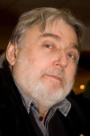 Adrian Paunescu (nascut la 20 iulie 1943 in Copaceni, judetul Balti, Basarabia, astazi Republica Moldova) - poet, publicist si om politic roman. - adrian_paunescu