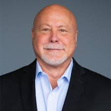 Honored and excited for the opportunity to continue working with the best  teams in the business!