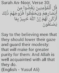 May 20, 2021 · bertungkus lumus in english : Ù„Ù‚Ù…Ø§Ù† Ø£Ø­Ù…Ø¯ On Instagram Most Handsome Is The Man Who Lowers His Gaze Most Beautiful Is The Woman Who Guides Her Chastity