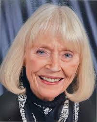 Mankato Clinic Foundation Awards Scholarships to Children of Employees